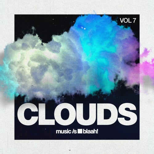 CLOUDS, Vol. 7