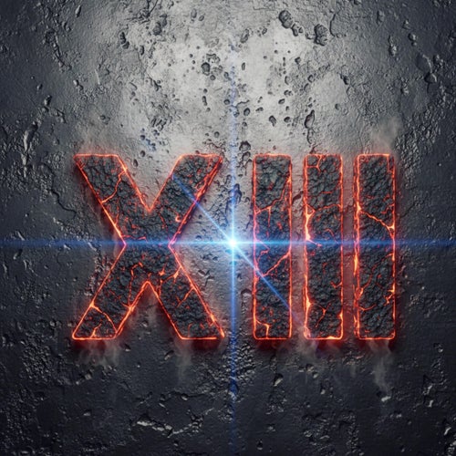 XIII (Compilation)