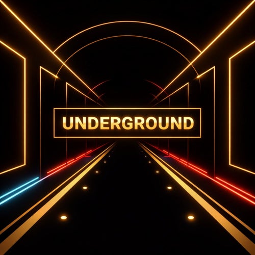 Underground