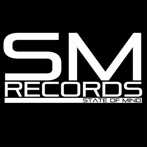 STATE OF MIND RECORDS