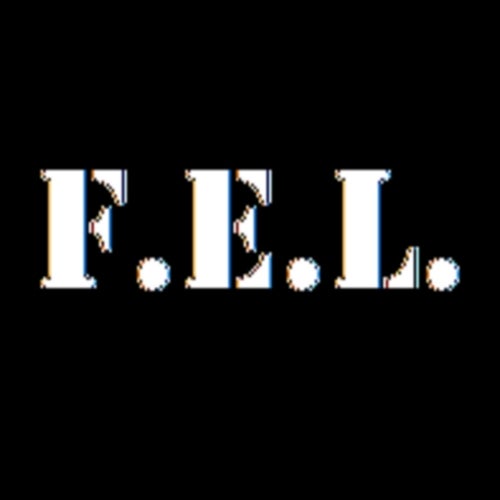 F.E.L.
