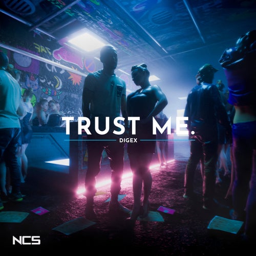 Trust Me