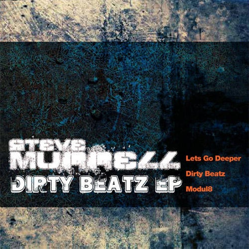 Dirty Beatz EP