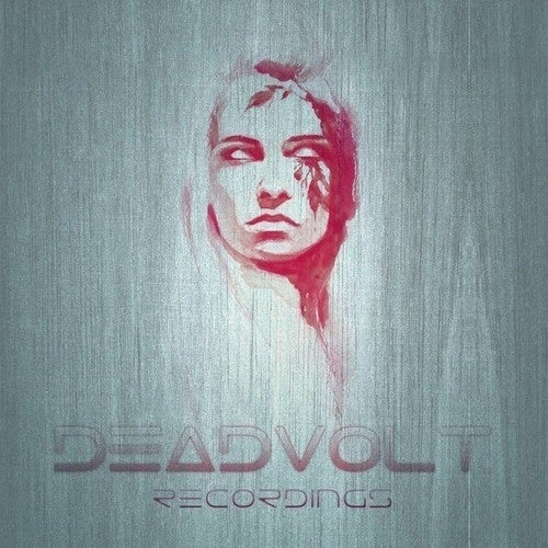DeadvoltRecordings