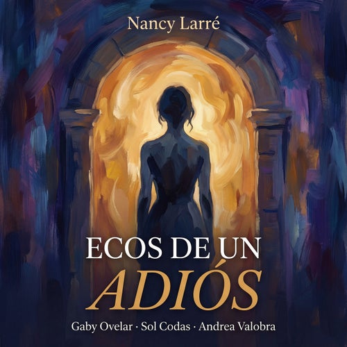 Ecos De Un Adios