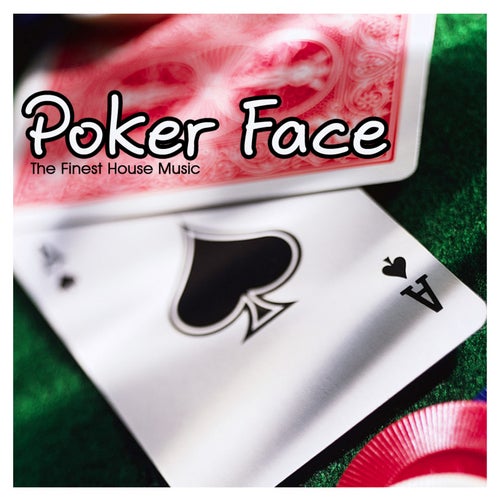 Poker Face