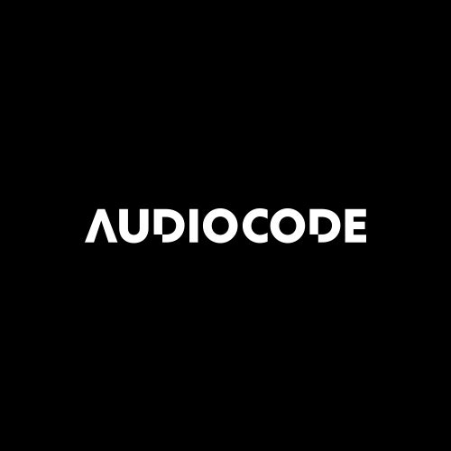 Audiocode