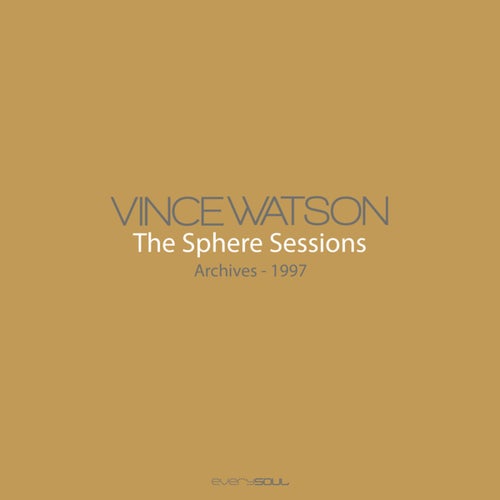 Archives - The Sphere Sessions
