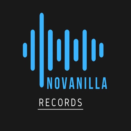 novanilla records