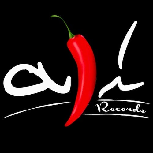 Aji Records