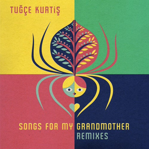 Yıldızların Altında (Remixes)