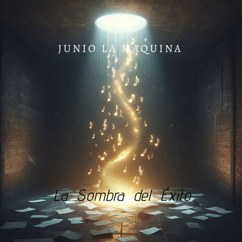 La Sombra del Éxito
