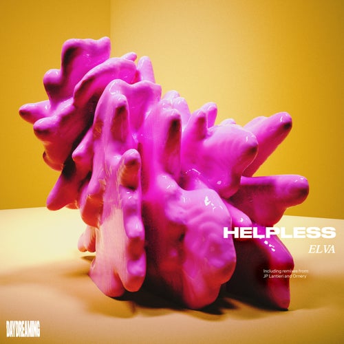 Helpless