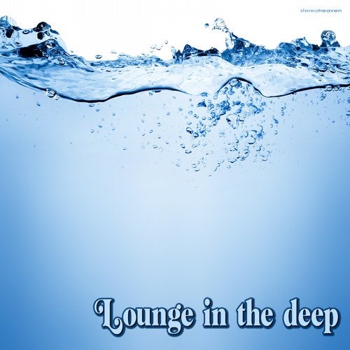 Lounge in the Deep