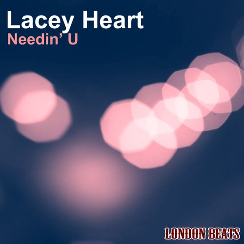 Needin' U
