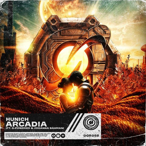 Arcadia