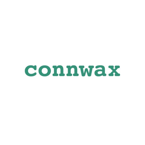 Cover art for connwax 04