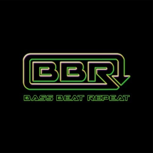 Bass Beat Repeat