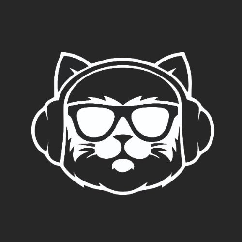 PROGRESSIVE VIBES 05