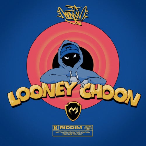 LOONEY CHOON