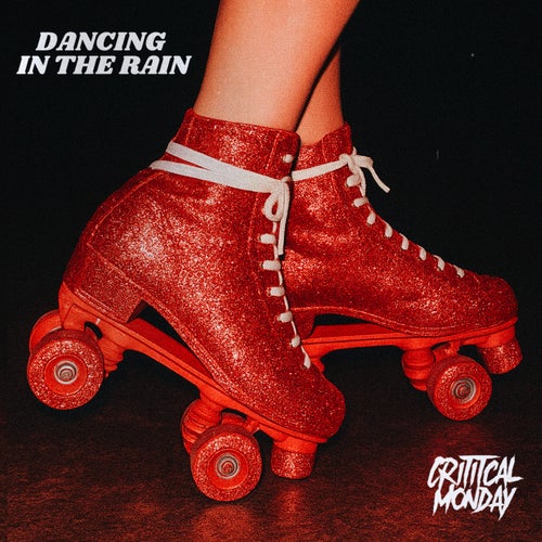 Dancing In The Rain