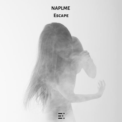 Escape