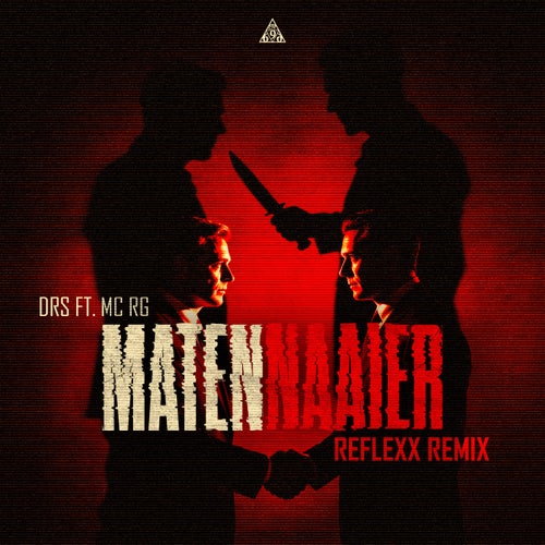 Matennaaier (Reflexx Remix)
