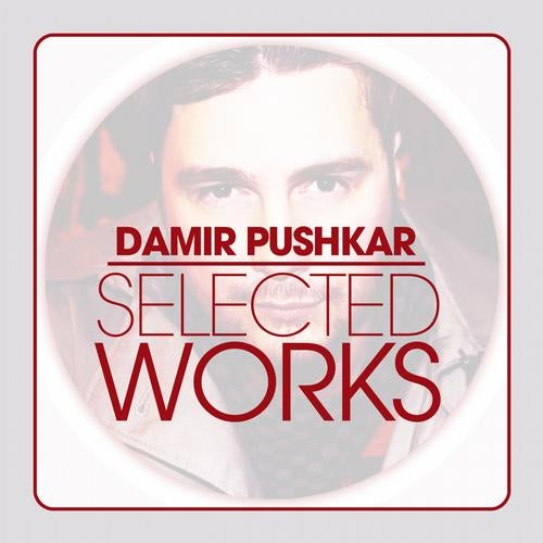 Damir Pushkar - Selected Works