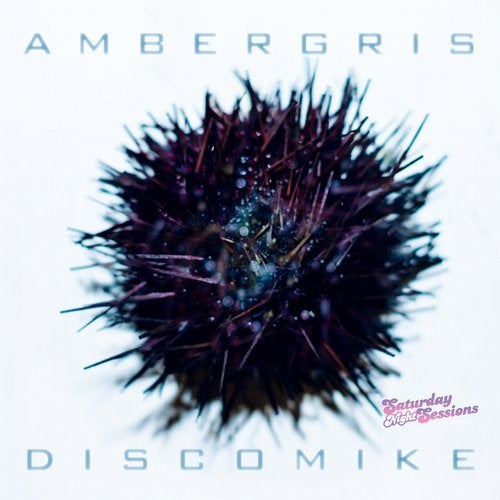 Ambergris