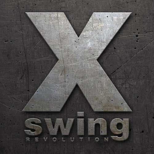 X-Swing Revolution