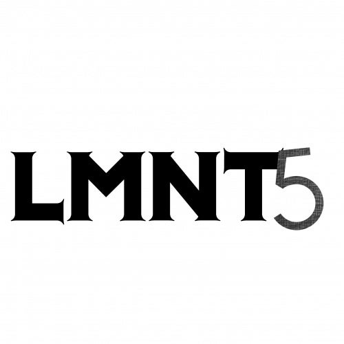 LMNT5