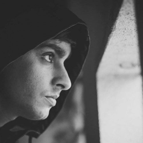 Outside Bubble - December Chart