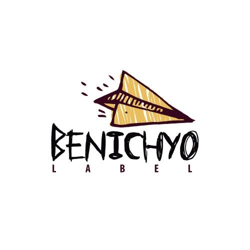 Benichyo Label