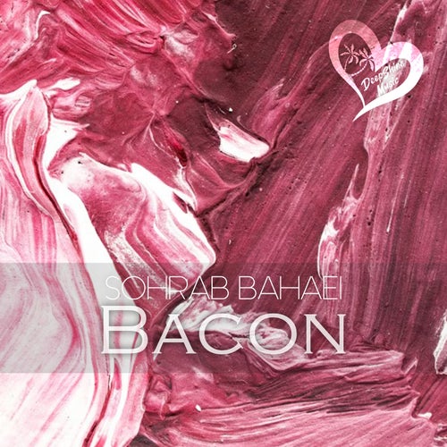 Bacon
