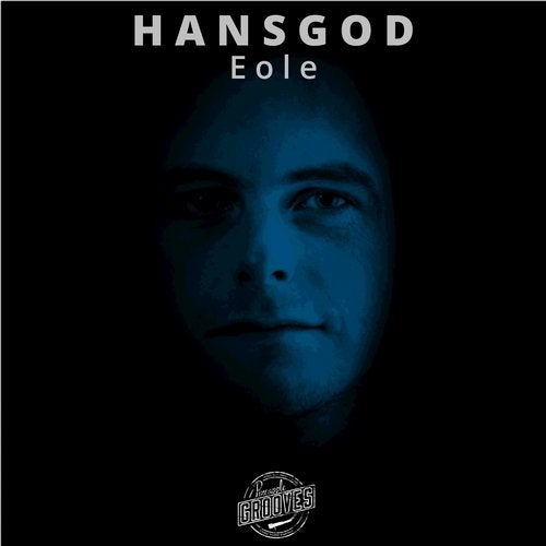 Cover art for Eole