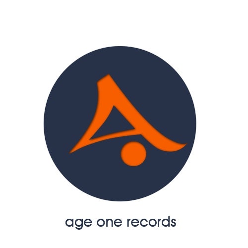 Age One Records