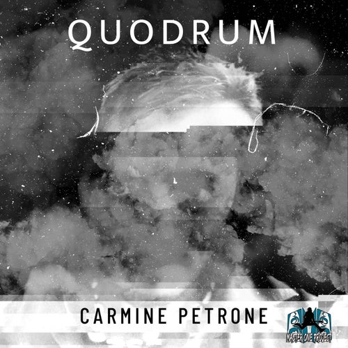 Cover art for Quodrum