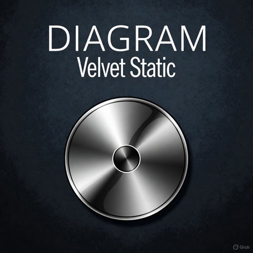 Velvet Static