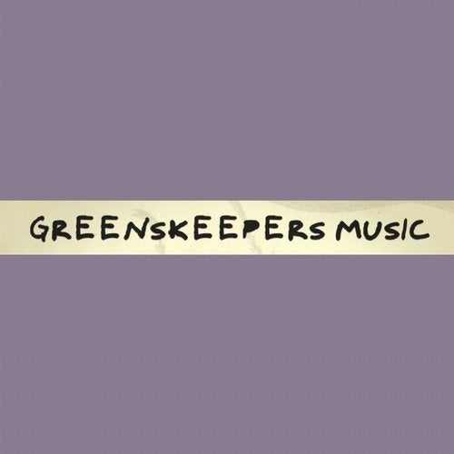 Cover art for Body & Soul