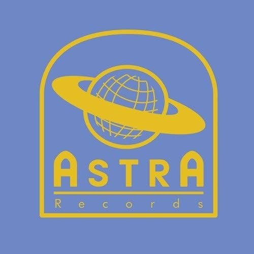 Astra Limited