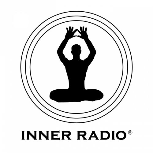 Inner Radio