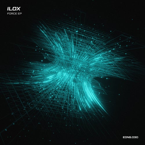 Force EP