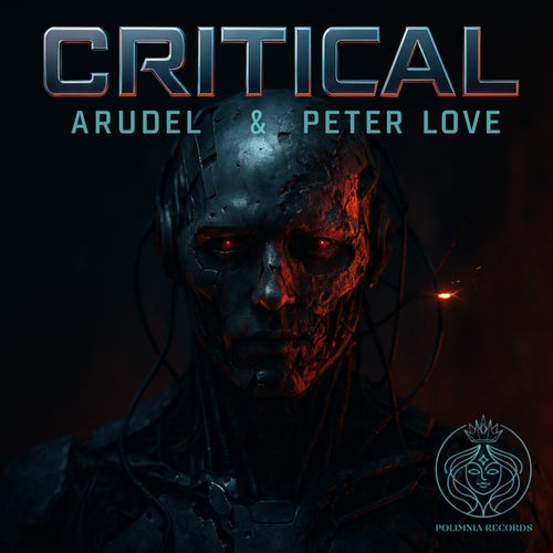 Critical