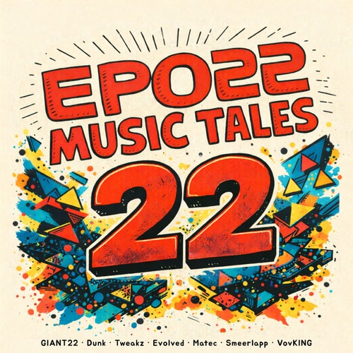 22