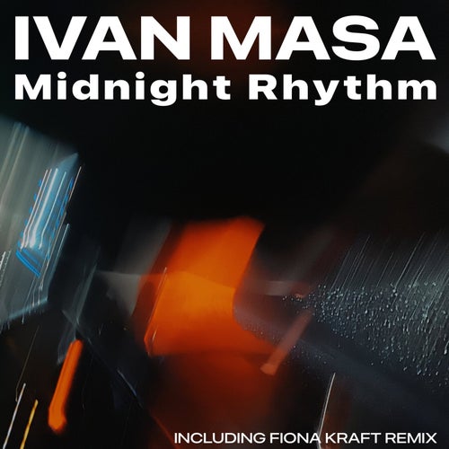 Midnight Rhythm