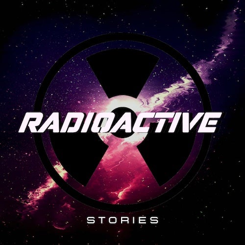 Radioactive Stories