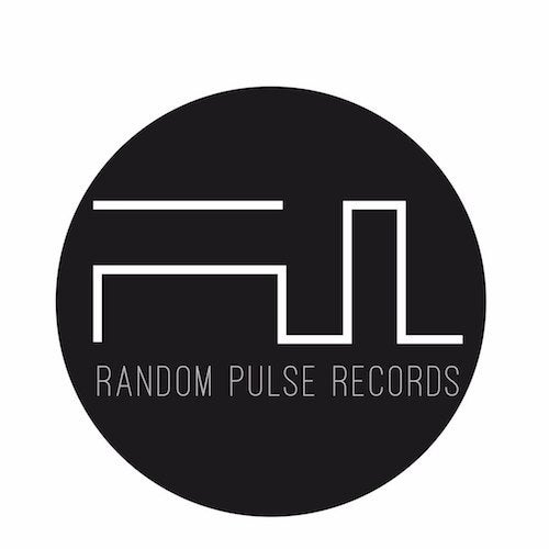 Random Pulse Records