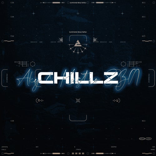 Chillz