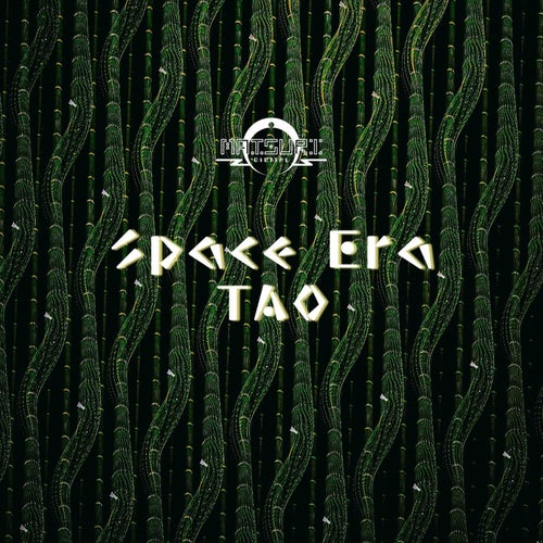  Tao - Space Era (2023) 