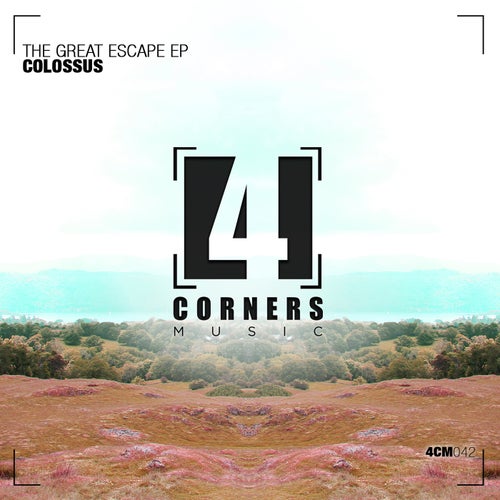 The Great Escape Ep
